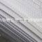 nose wire roll nose wire 2.5mm all-plastic nose wire