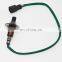 Lambda Oxygen Sensor for SUBARU FORESTER LEGACY IMPREZA OUTBACK WRX 234000-9000 234000-9220 234000-9210 234000-9400 234000-9370