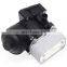 Охладитель масла с корпусом 03P115389 03P115389A 03P115389B для VW POLO, SEAT IBIZA, SKODA ROOMSTER, FABIA 1.2 TDI
