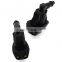 Window Windscreen Washer Jet Nozzle Spray 55079049AA 55372143AB for JEEP GRAND CHEROKEE MITSUBISHI GALANT