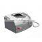 GSD pain-free ipl multifunctional machine ce rohs certification beauty equipment