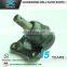 car parts S47P-34-550B Ball joint for Mazda bongo 2WD