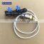 Turbo Vane Position Sensor For 04-15 GM 6.6L Duramax Diesel 12643471