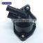 Engine 19320-PNA-003 19320PNA003 Thermostat Case For 02-06 Honda CR-V 2.4L