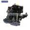 Auto Parts Electric Engine Water Pump For Audi VW Golf For Passat Tiguan 06L121111G 06L121011B 06L121011H