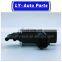Auto Control Solenoid Valve For Nissan For Altima For Frontier For Murano For Pathfinder OEM 14955-8J10A 149558J10A 14955-8J100