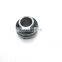 Japan ASAHI UC204  UC205 UC206 UC208 Insert Bearing FYH NACHI bearings