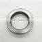 Cylindrical roller thrust bearings China Factory KDWY brand bearing T199 KOYO NSK