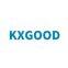 Shenzhen KXGOOD Technology Co., Ltd.