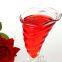 Boduo Rose Syrup No.2（Concentrated）