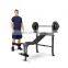 Plusx fitness attrezzatura da palestra fitnessstudio equipment cardio equipment