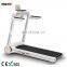 YPOO New Design a Treadmill Price With SGS CE/ROHS Approved Home Treadmill