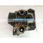 K4N Cylinder Block For Diesel K4N Engine Part