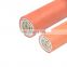 BTLY Mineral Insulated 5 electrical Cable price list of electrical cables