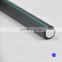YJLHV 1*70 single core  Underground Aluminum alloy electrical cable and wire electrical