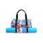 Custom Private Label Multi Purpose Exercise Yoga Mat Bag