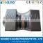 SC/SU standard aluminum material piton type pneumatic air cylinder SC32 Model