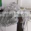 10M 100leds LED String Lights 110V 220V For Home Christmas Holiday Decoration Lighting