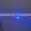 Battery LED String Light Christmas Outdoor Waterproof RGB Fairy Light Timer with Remote Color Changing
