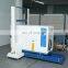 Liyi High Low Temperature Tensile Tester Strength Test Equipment Price