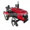 China factory supply top quality cultivated multi-purpose mini tractor for sale