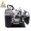 custom processing generator range extender electric vehicle range extender new car standard 5KW