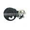 Baler spare parts baler knotter RS3788 combined baling machine for steel baler parts for agricultural machinery