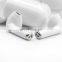 Earphone Hands Free touch Control i10 i19 earbuds bluetooth TWS for auto pairing wireless headphone i12