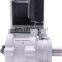 NEW Power Steering Pump 52088710AA 52088710AB 52088710AD 52088710AE  High Quality