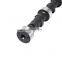 Camshaft for 3.9 Liter Engine for Land Rover ERR5924 ETC8686 High Quality