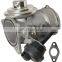 Auto transmission Engine Valve OEM 038131501AB 038131501AM 038129637L 7327D