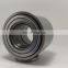 Wholesale high performance auto engine bearing wheel bearing DAC42820036