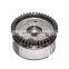 13025-9U50B New Camshaft Adjuster Geer For Nissan 130259U50B High Quality