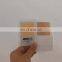IR Laser detetor/laser sensor/ laser viewing cards