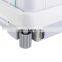 Weighing Analytical Balance 0.1mg with External Calibration