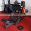 Sports Fitness Equipment China Athletic Equipment Super Squat SE51