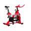 New Product Commercial Spin Bike SZ56A/Cardio Training/Cardio