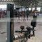 Body Sculpture Commercial Fitness Equipment rogers incline/shoulder