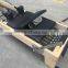 Wood Pilates Reformer Cadillac Machine with Full Trapeze Combination Pilates Studio Combo Cadillac Reformer Machine SRP07