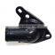 Cooling Thermostat Assembly For Acura RSX Honda Civic 19301PNA003