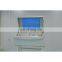 Full Automated Clinical Analytical Instruments Biochemistry Analyzer