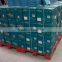 A4 copy paper 80gsm/75gsm/70gsm for sale