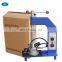 Timing Tire Spot Repair Thermal Control Tyre Vulcanizing Machine