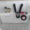 Cheap price of No,014(2)Leaking testing tools kit for valve assembly from manufacturer