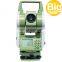 Good price high configuration durable total station instruments