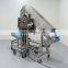 Cooked Meat Shredding Machine Cooked Meat Slicer Sausage Cutting Machine