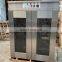 Big capacity 40 trays Stainless steel Coffee beans drying machine, meat drying machine