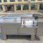 Automatic frozen meat planer industrial frozen meat block flaker