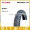 Low price new coming snow and ice motorcycle tires