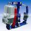 hot sale YWZ5 series of electro-hydraulic block brake/electro hydraulic thruster brake